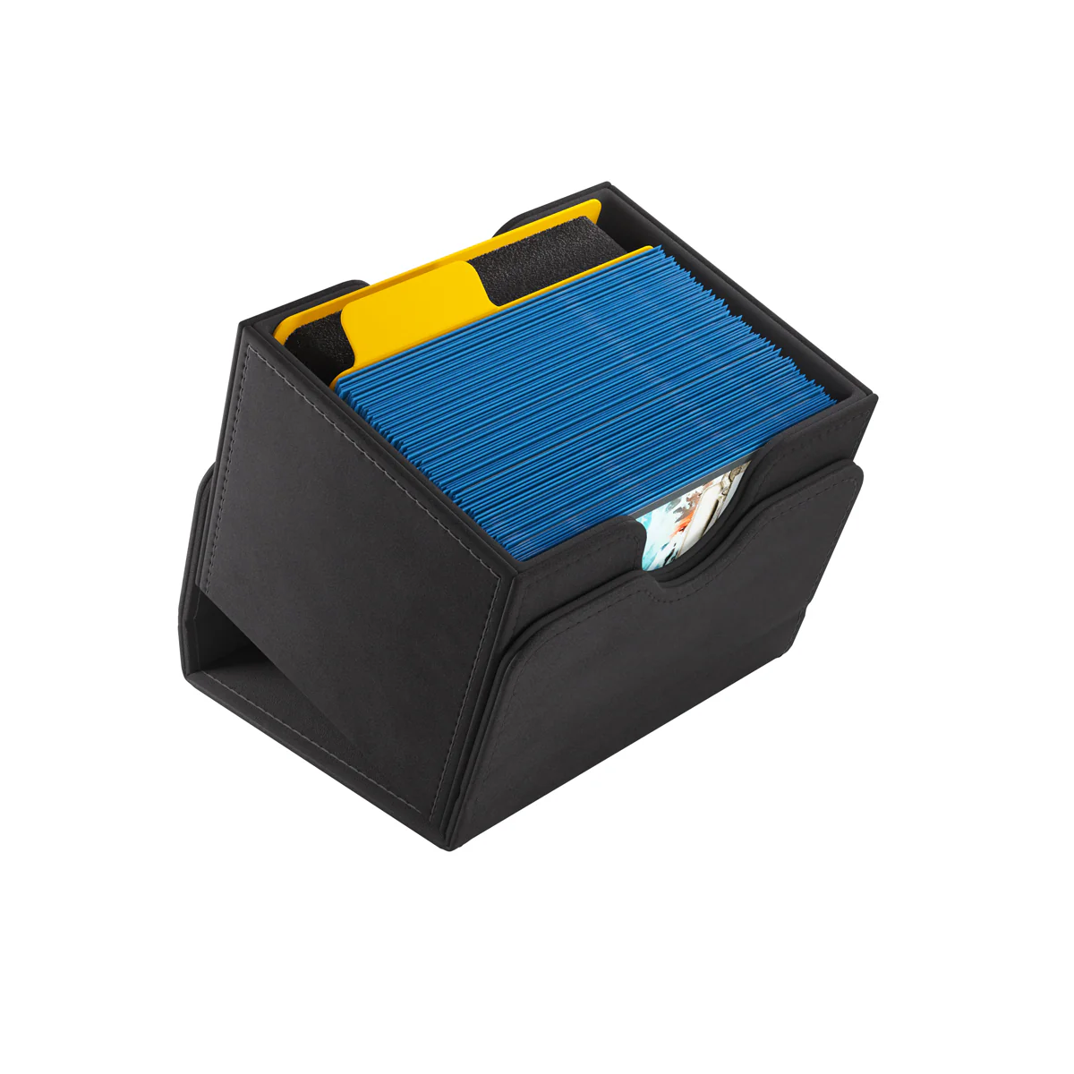 Product image 59