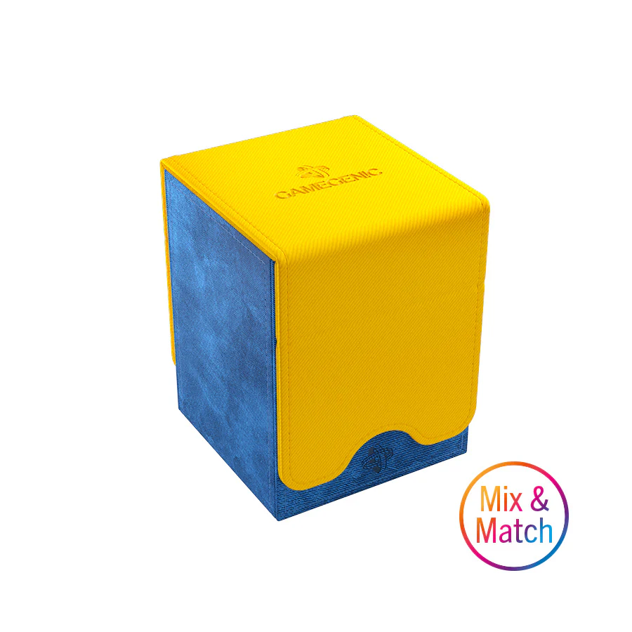 Product image 48