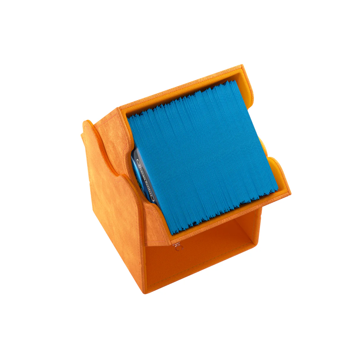 Product image 52