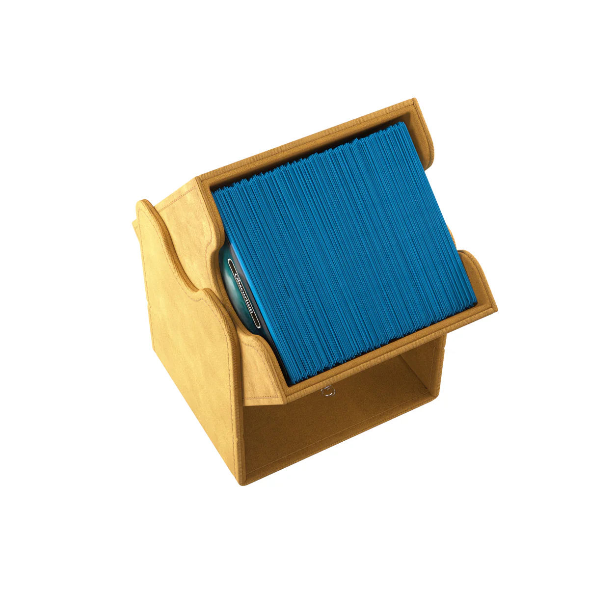 Product image 58