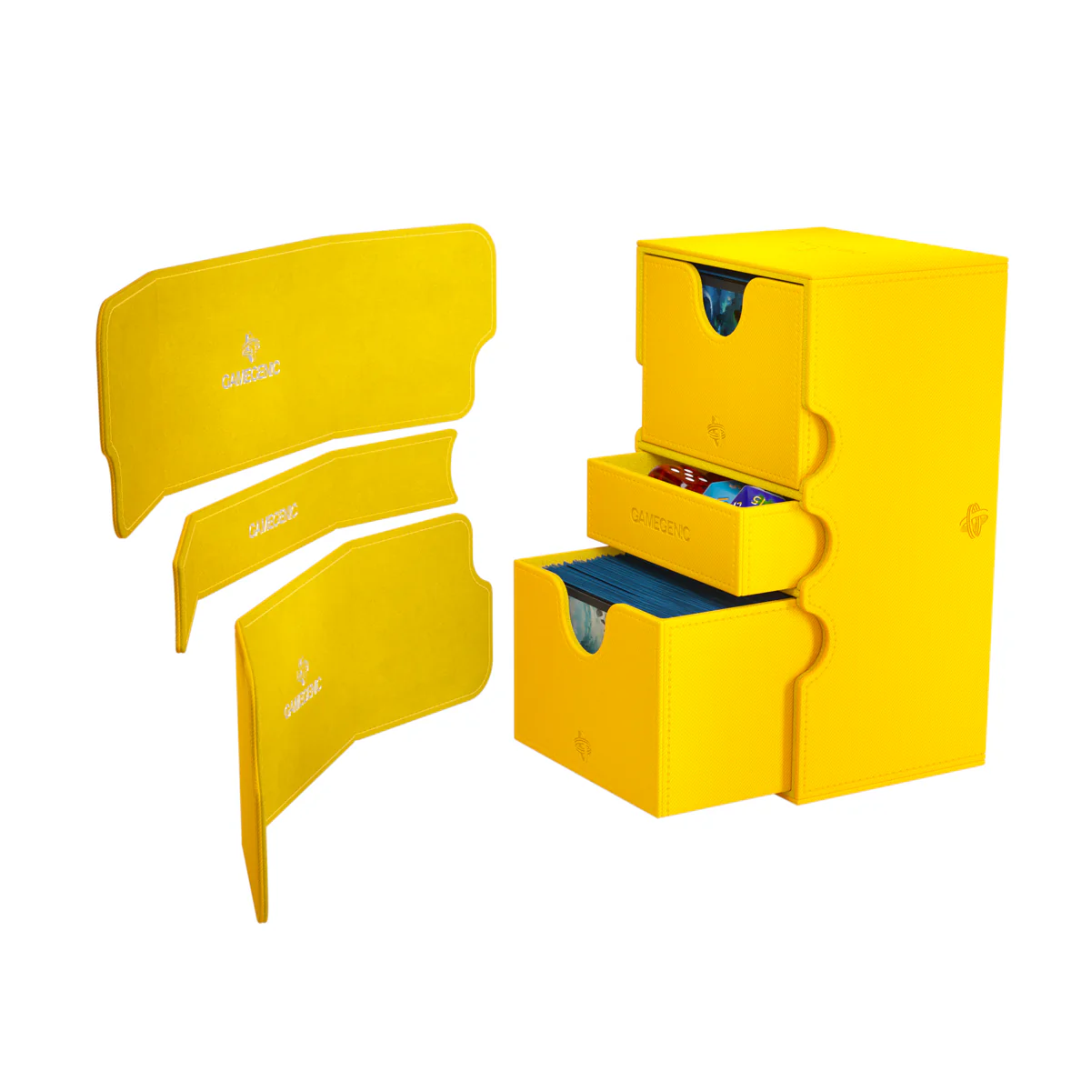 Product image 35