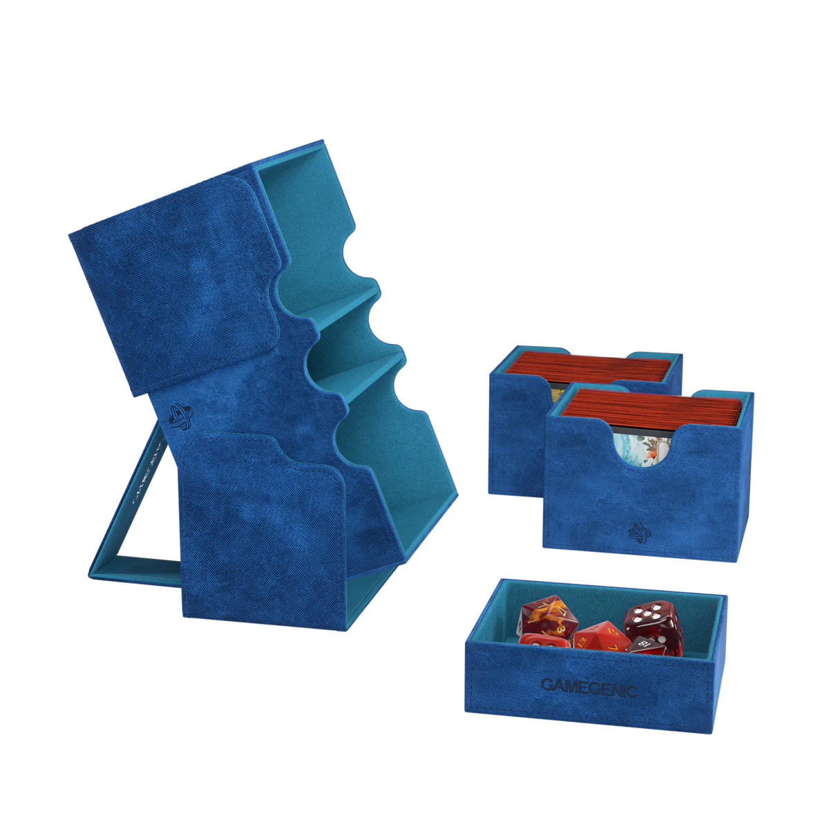 Product image 51