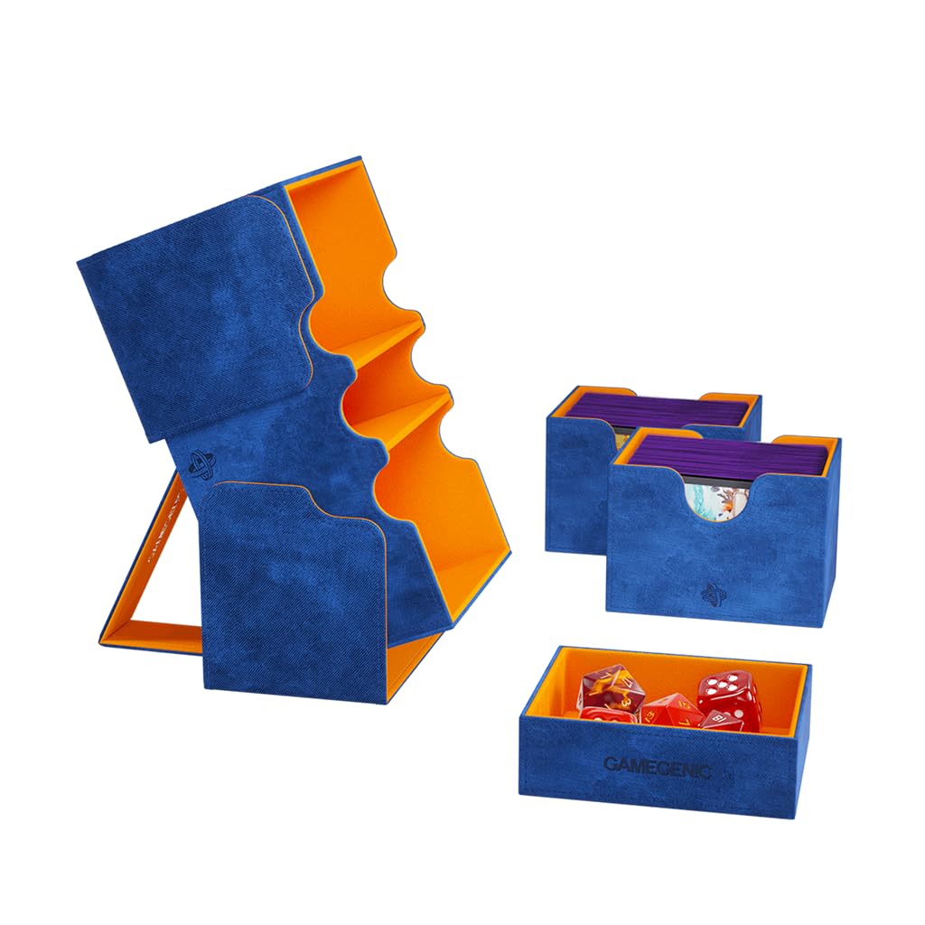 Product image 69