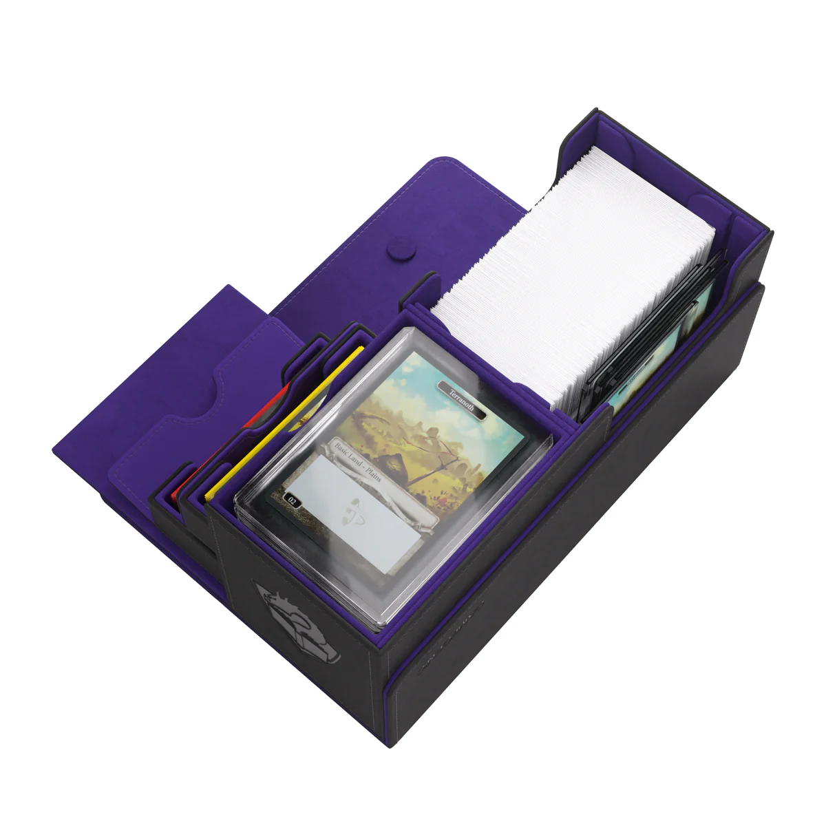Product image 29