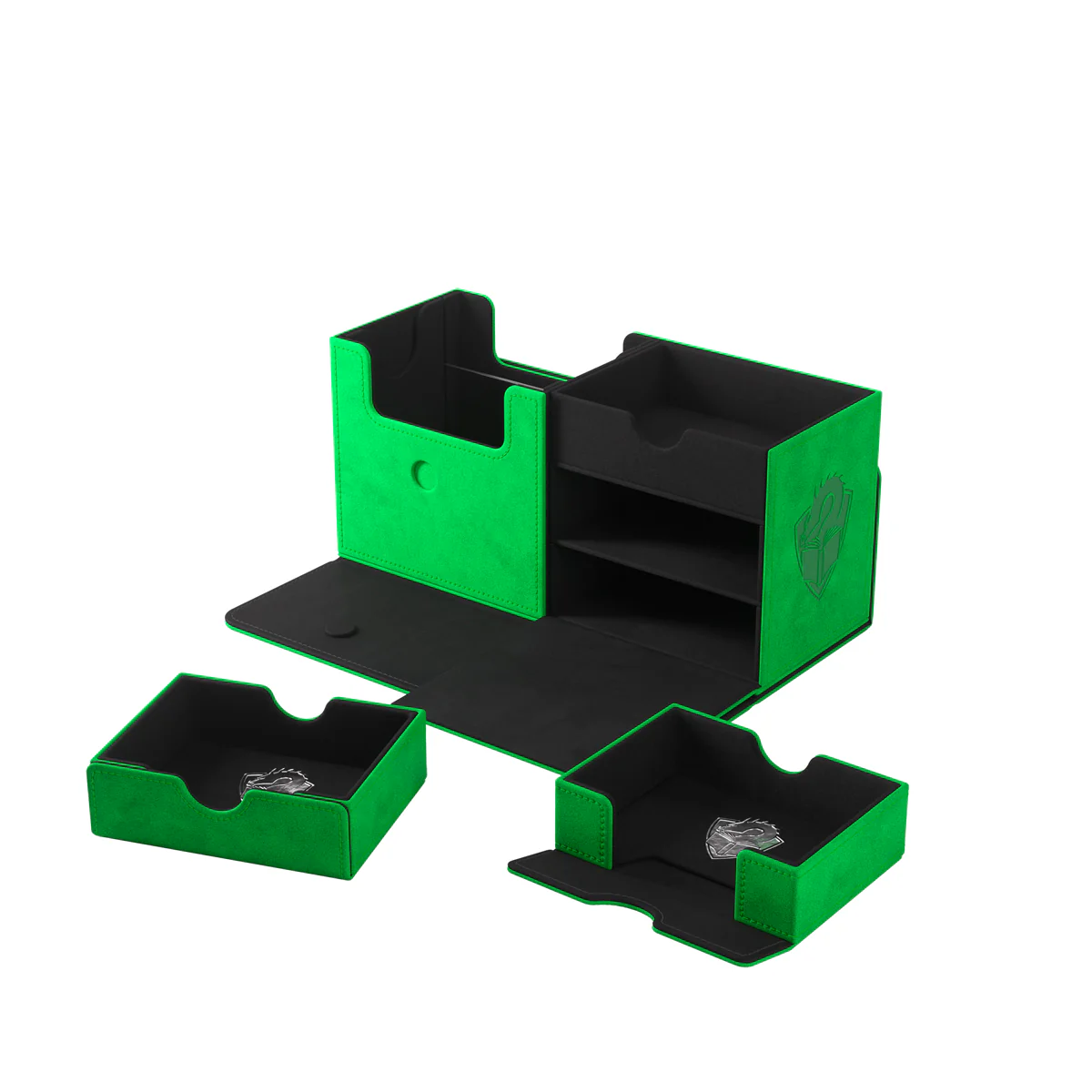 Product image 38