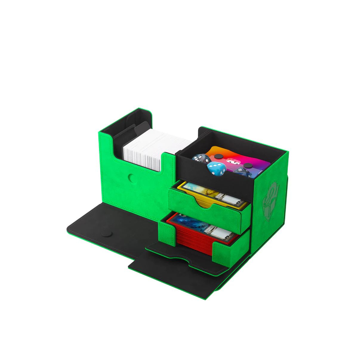 Product image 39