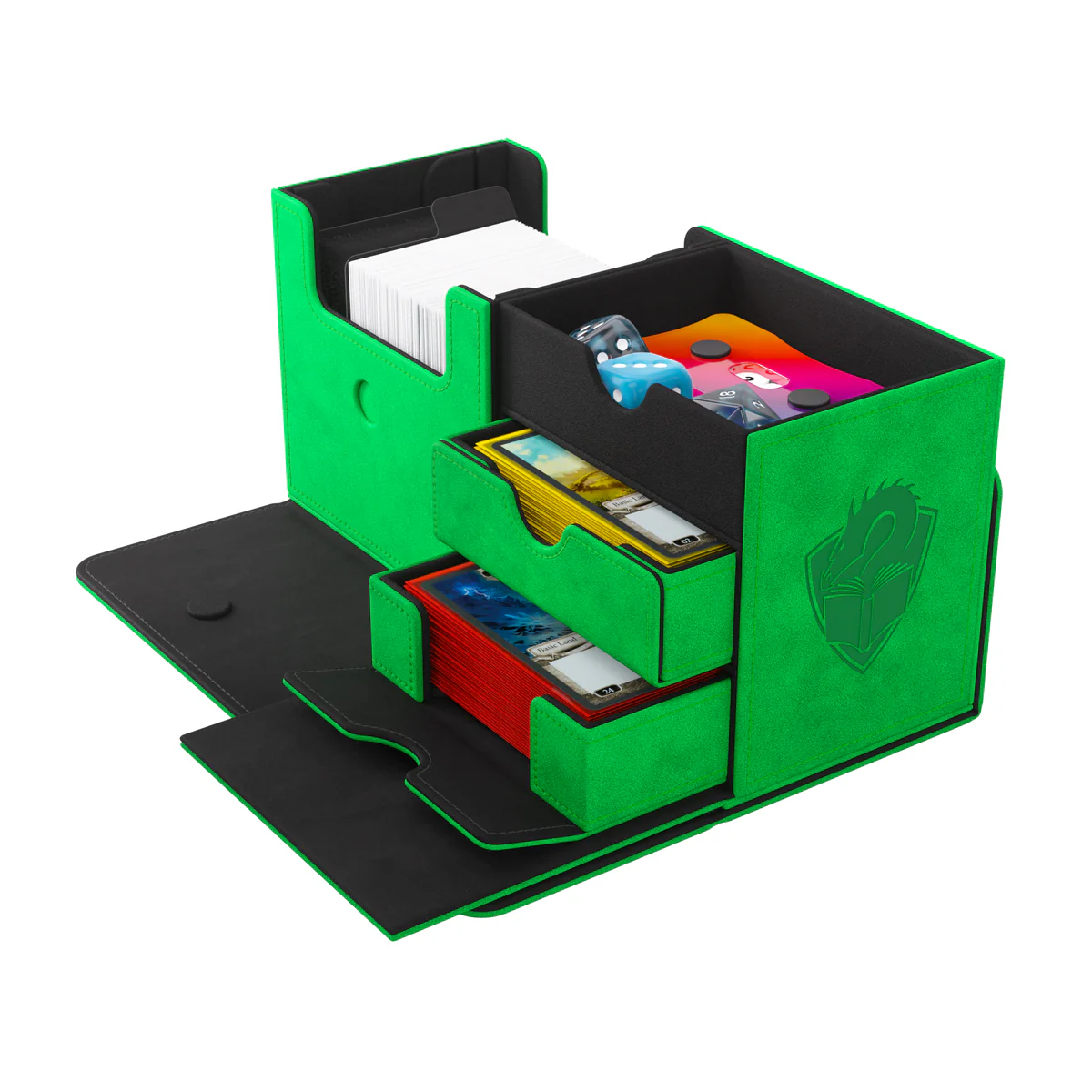 Product image 40