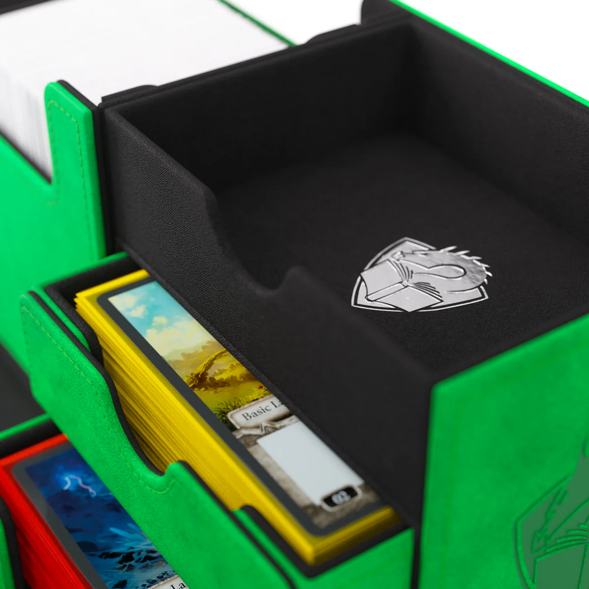 Product image 41