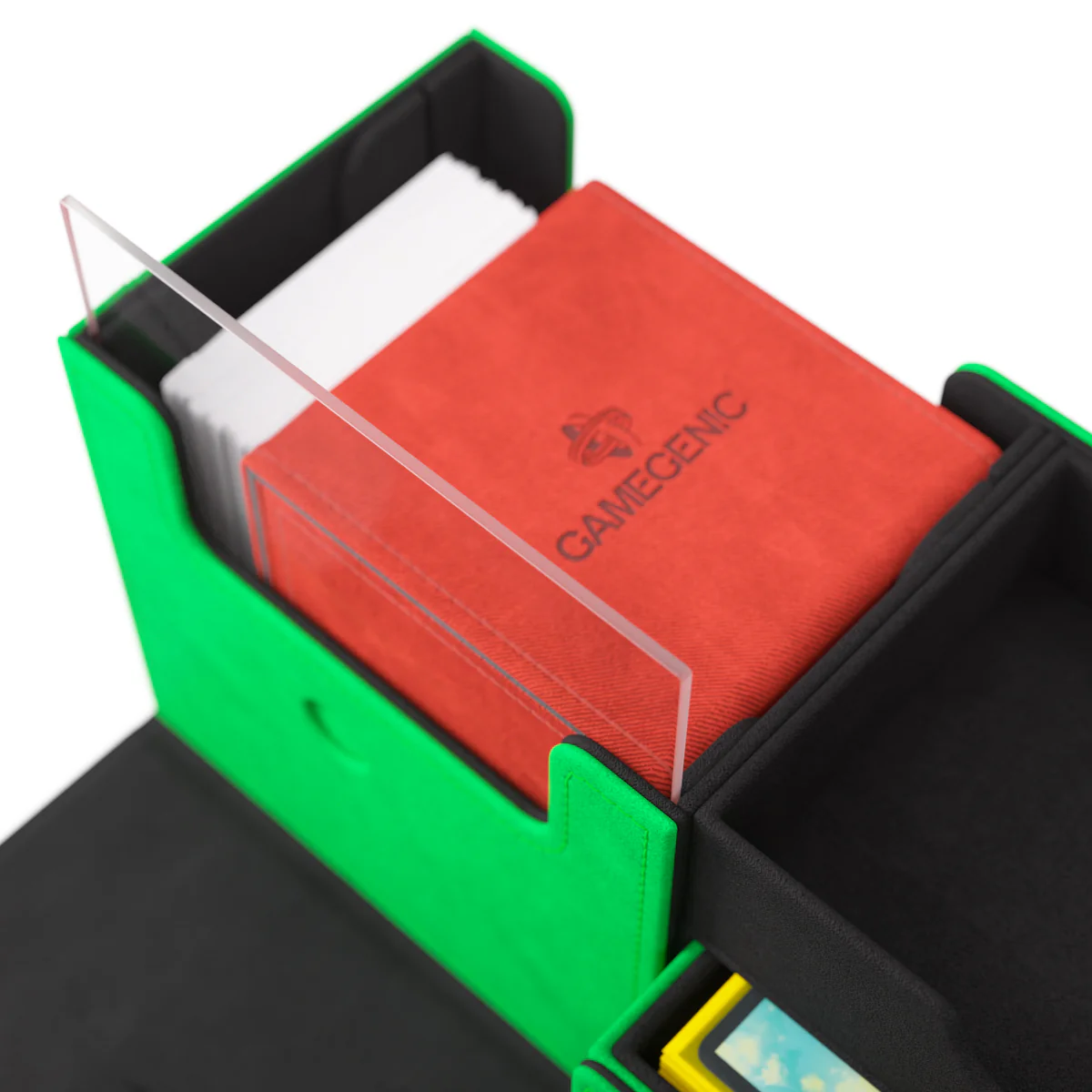 Product image 43