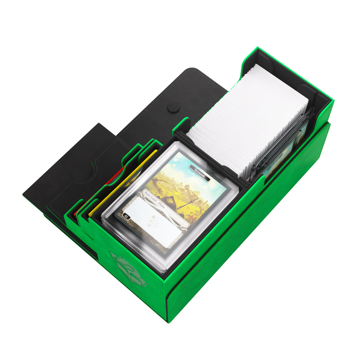 Product image 44