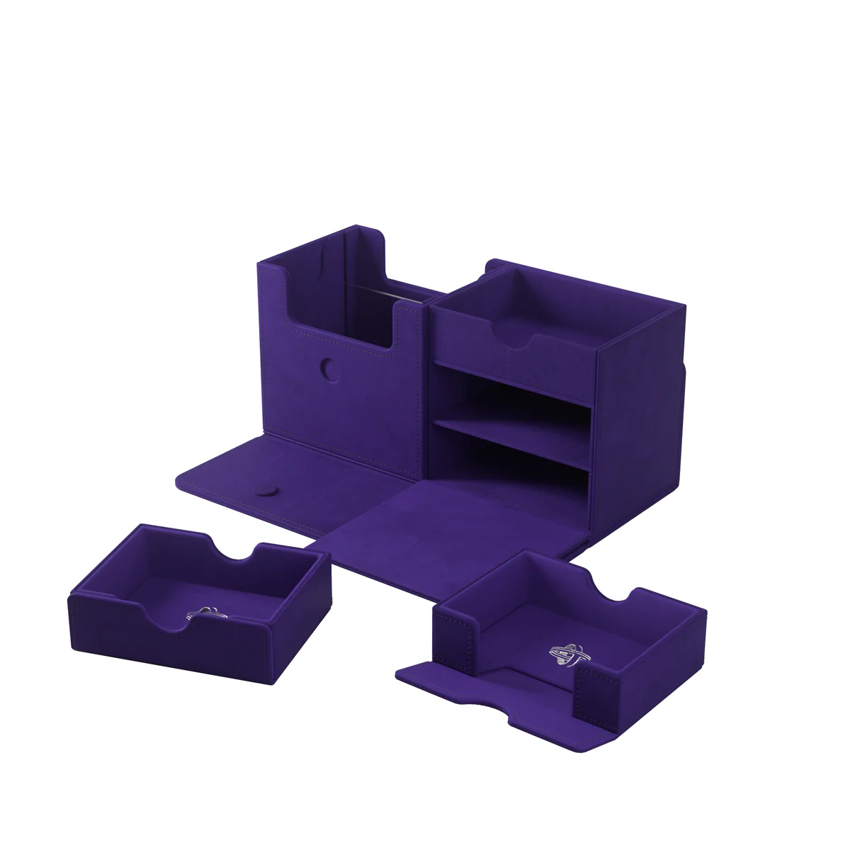 Product image 53