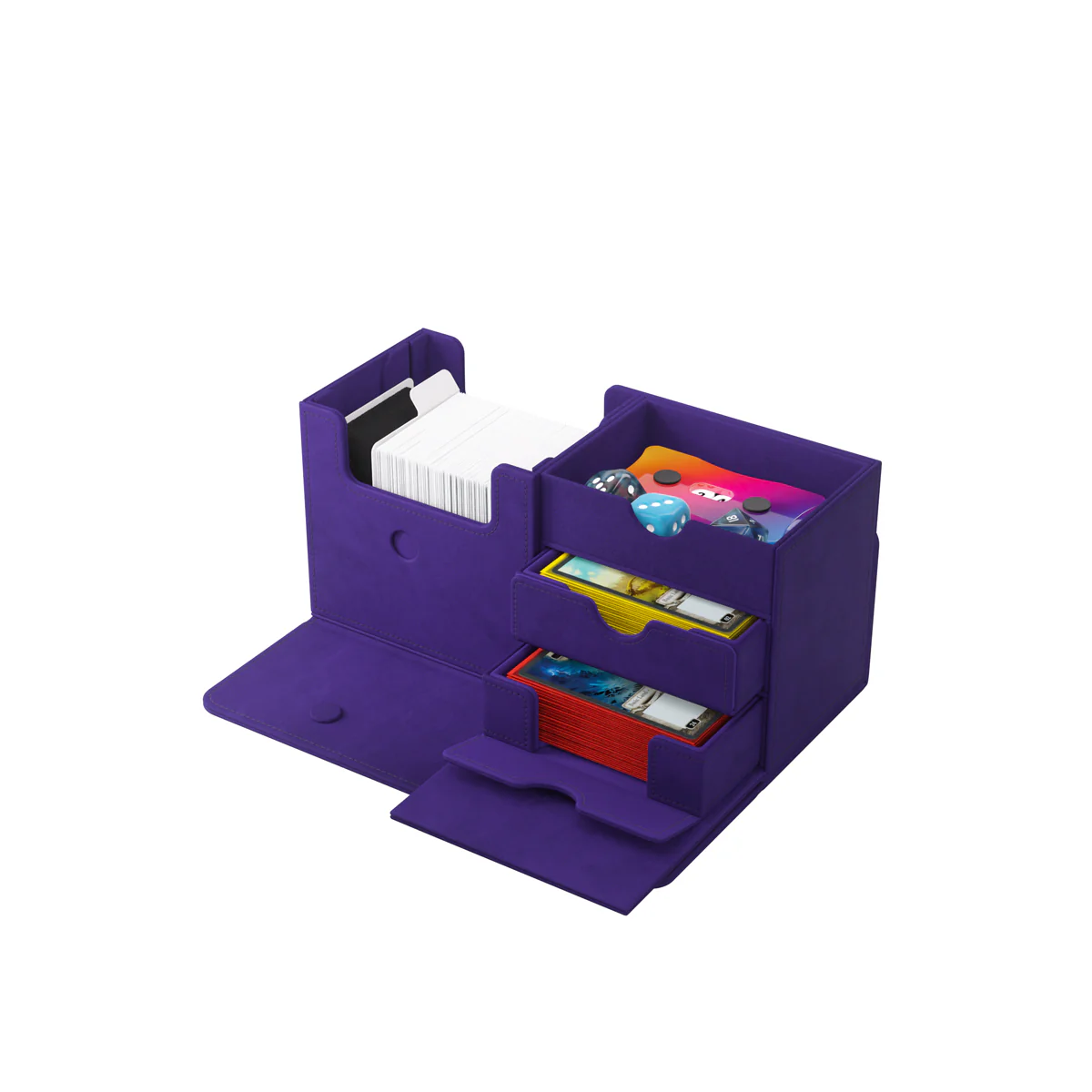 Product image 54