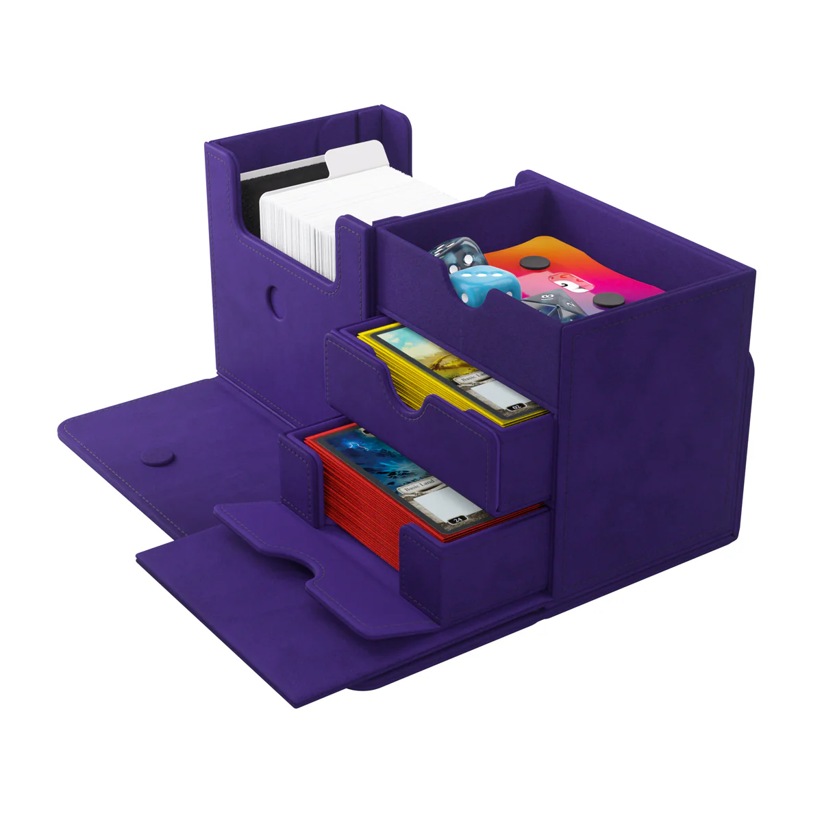 Product image 55