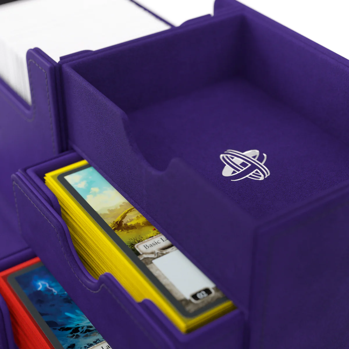 Product image 56