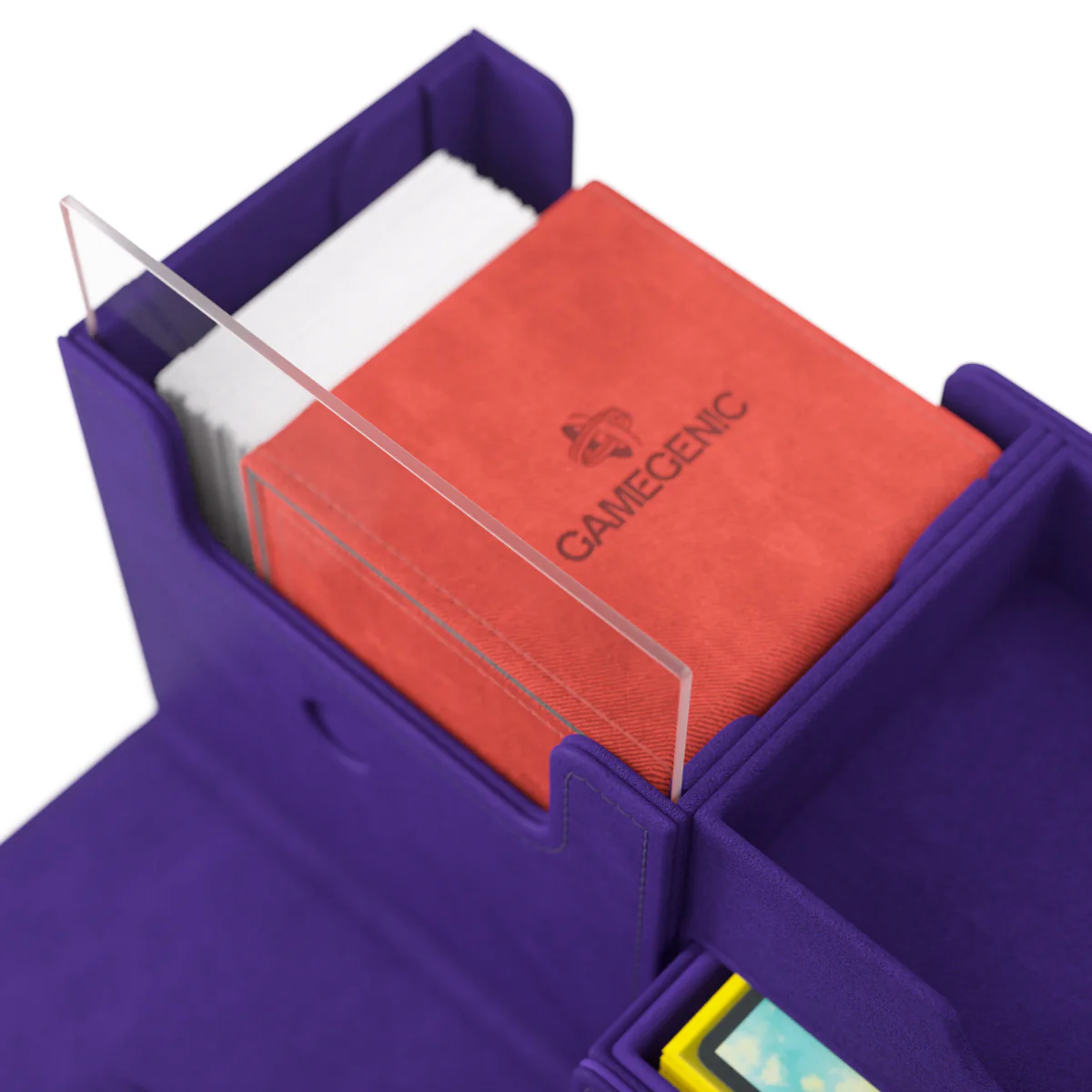 Product image 58
