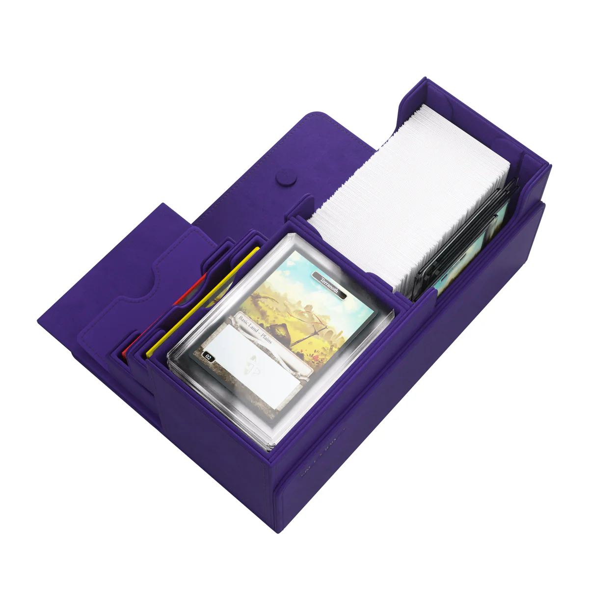 Product image 59
