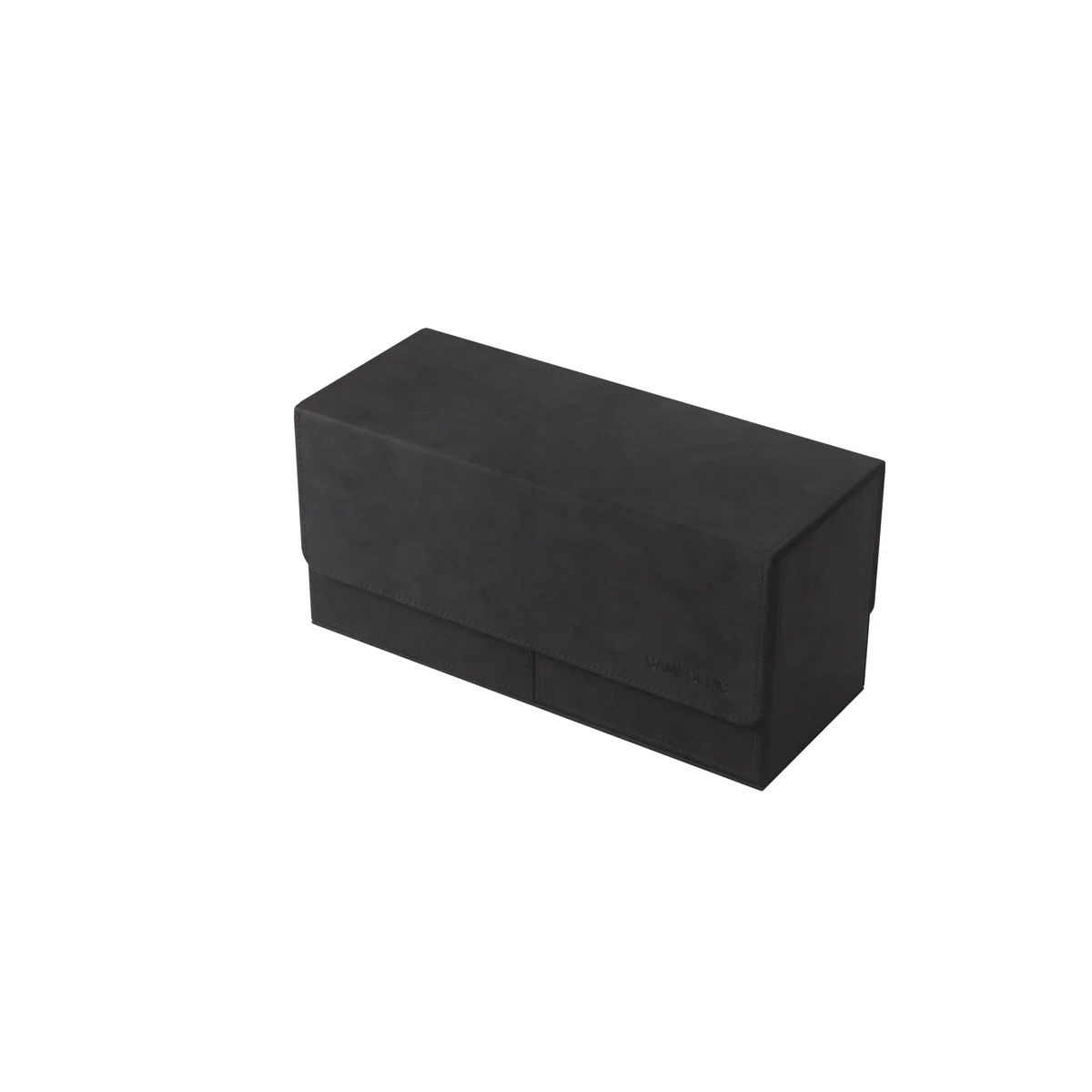 Product image 63
