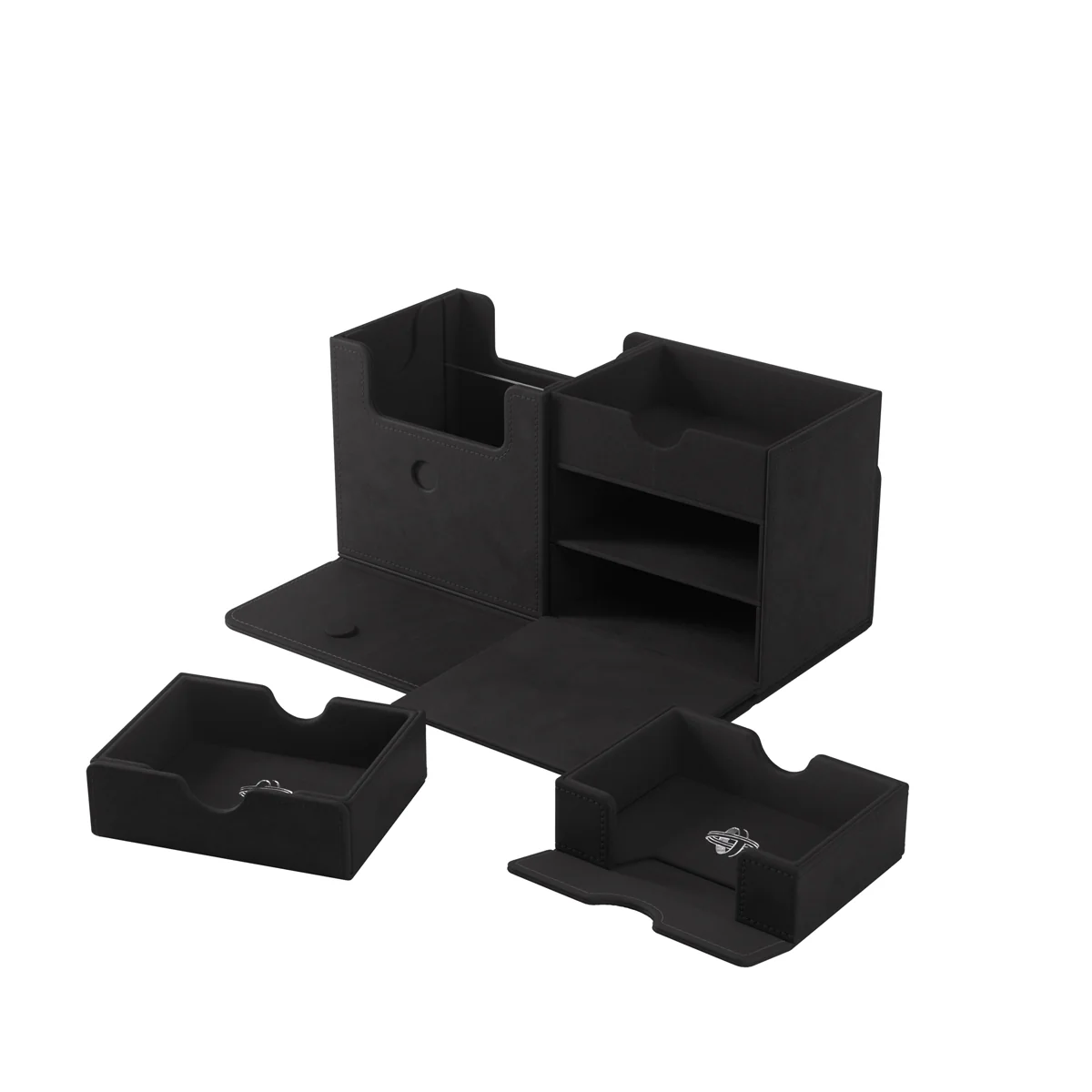 Product image 68