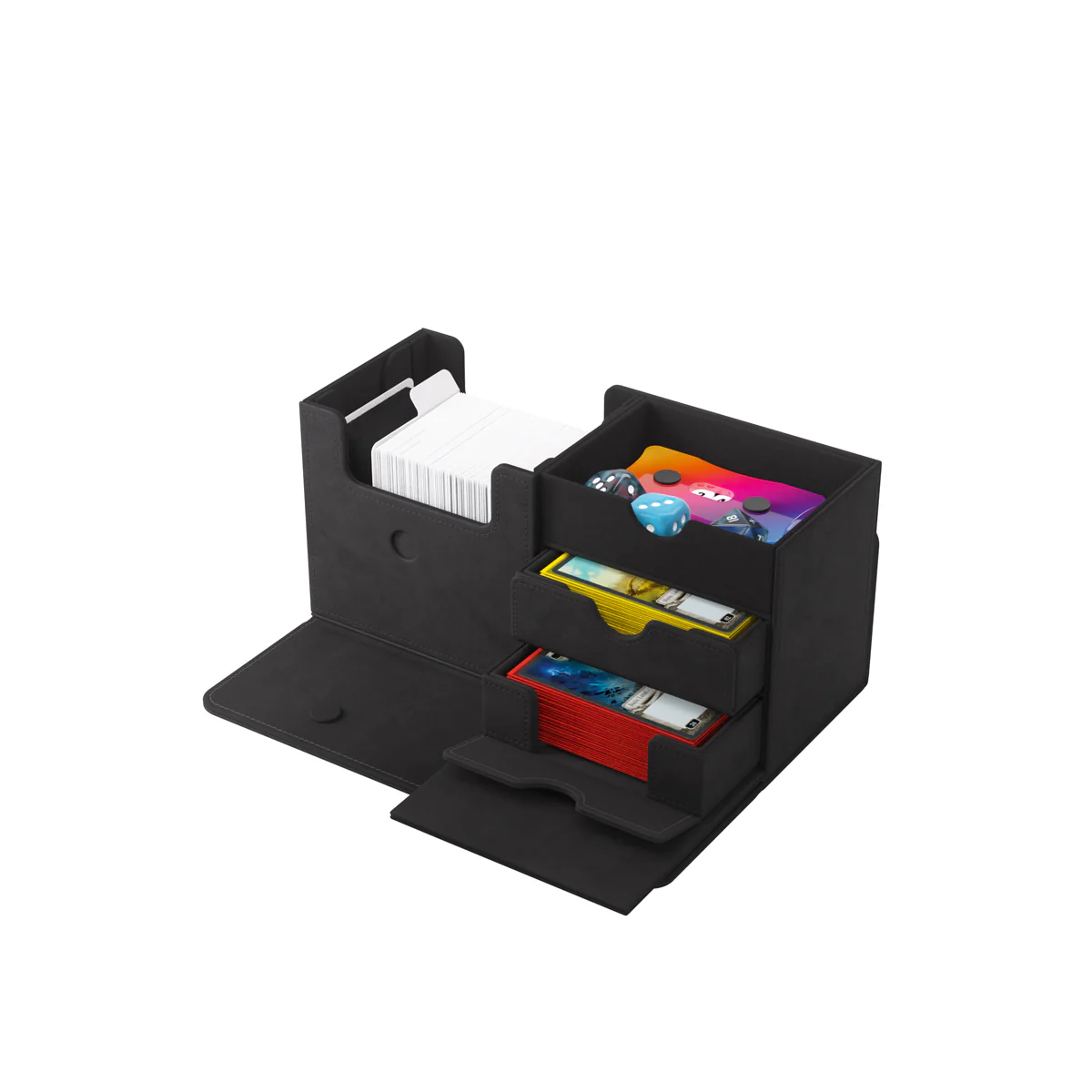 Product image 69