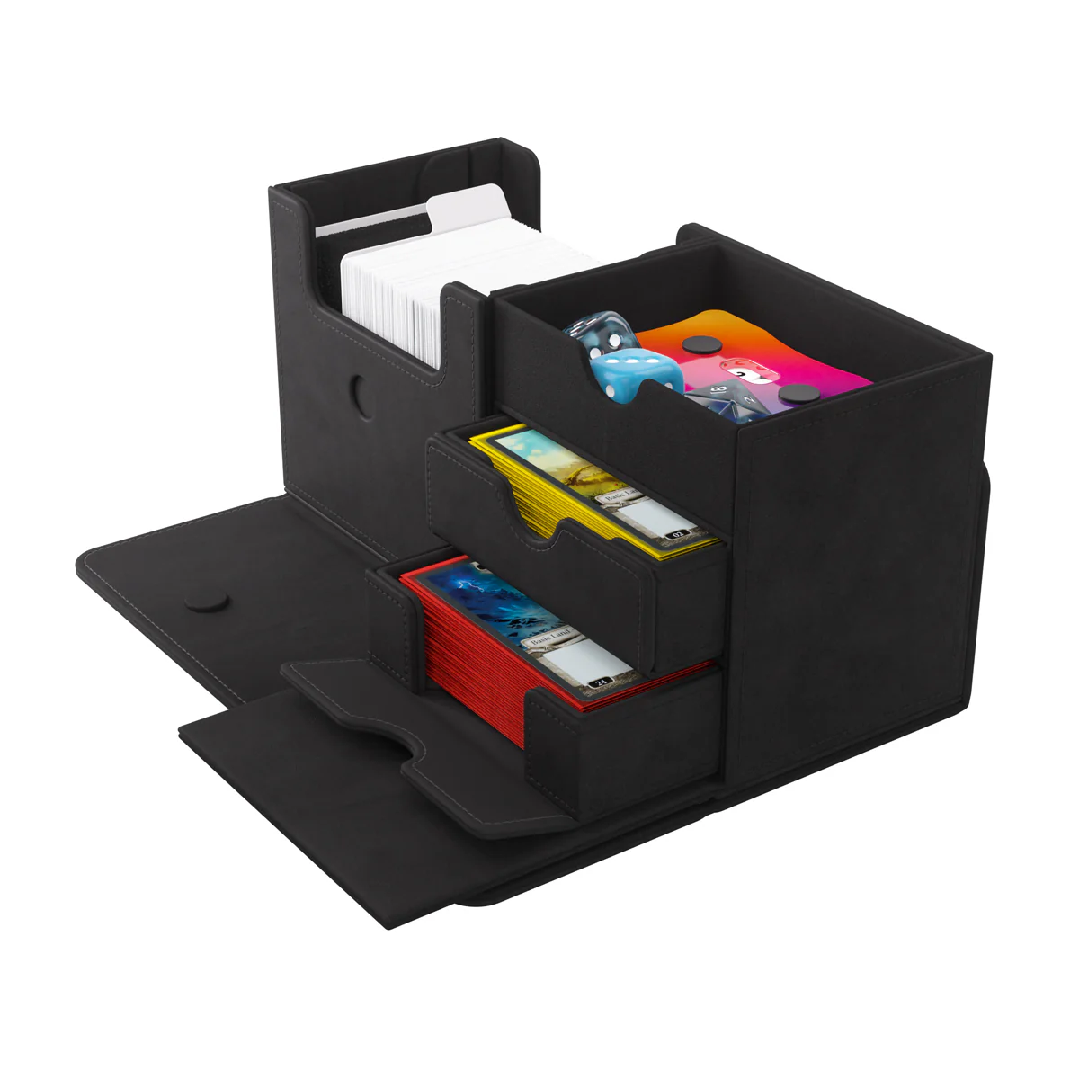 Product image 70
