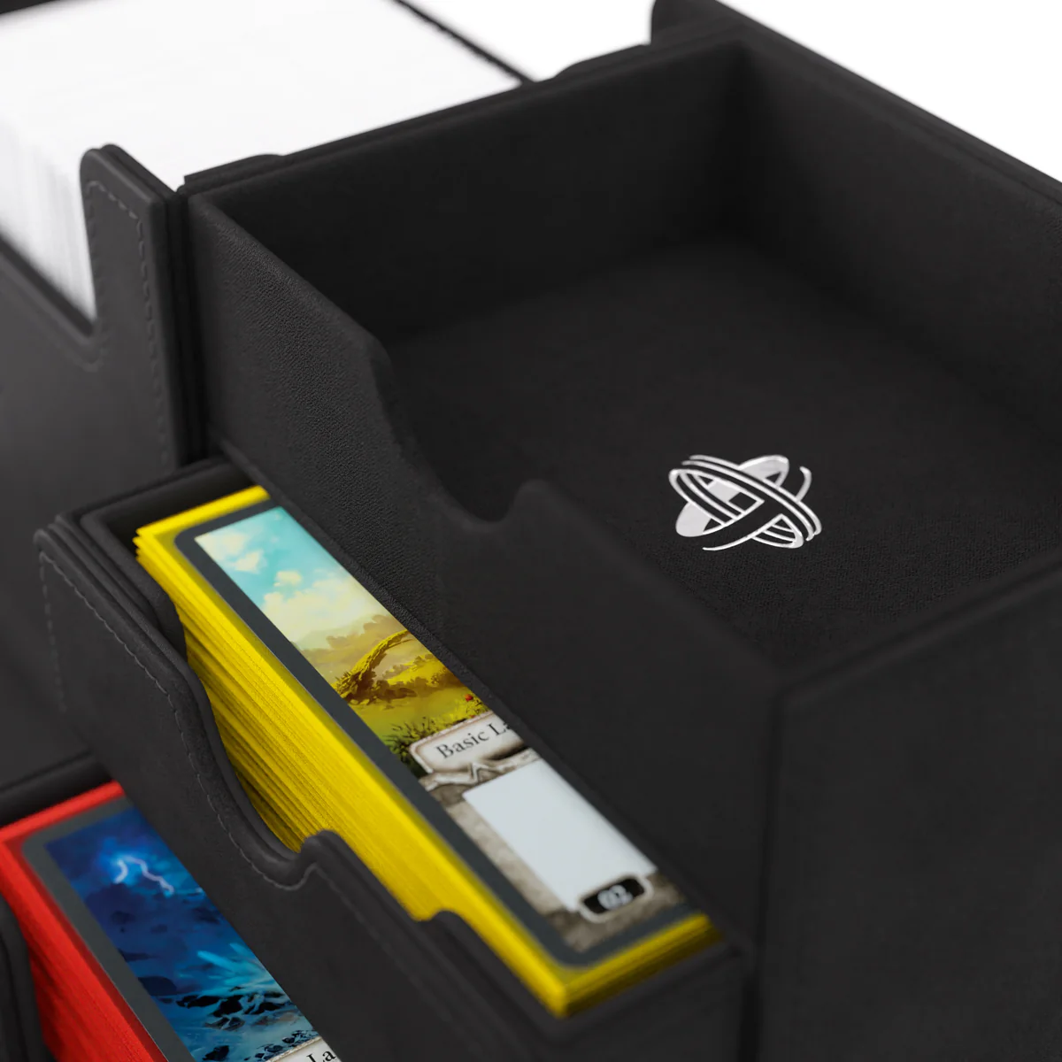 Product image 71