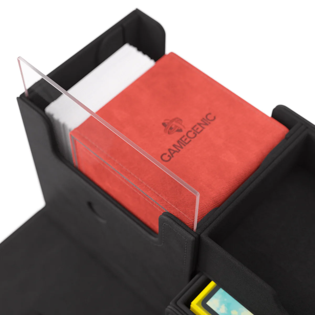Product image 73