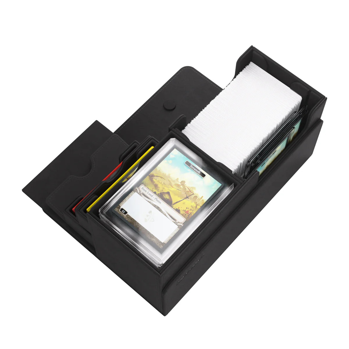 Product image 74