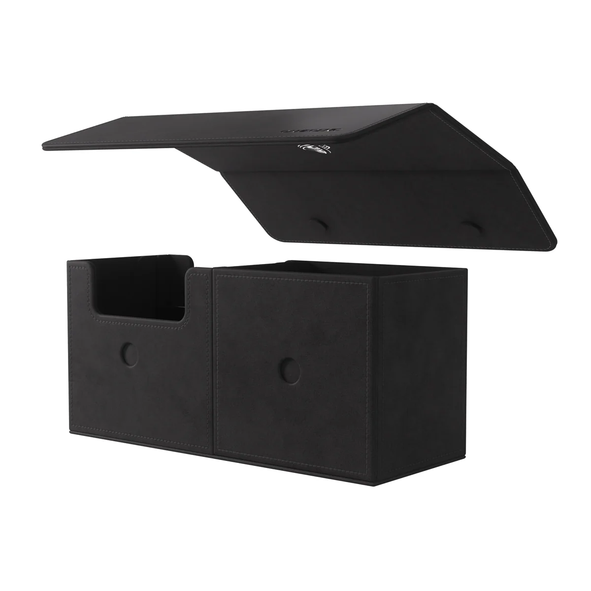 Product image 75