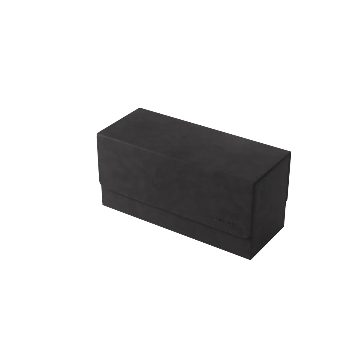 Product image 76