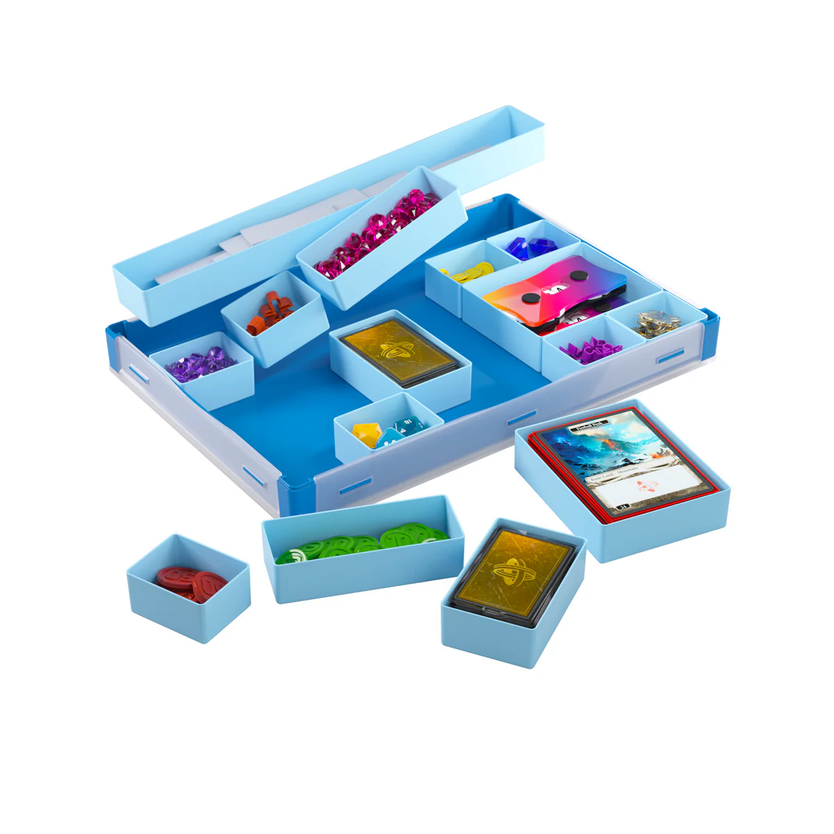 Product image 22