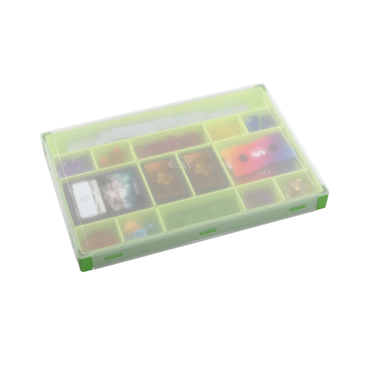 Product image 31