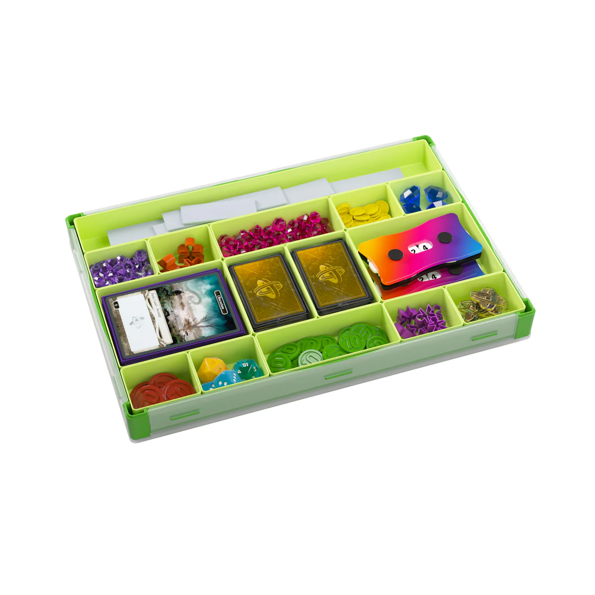 Product image 32