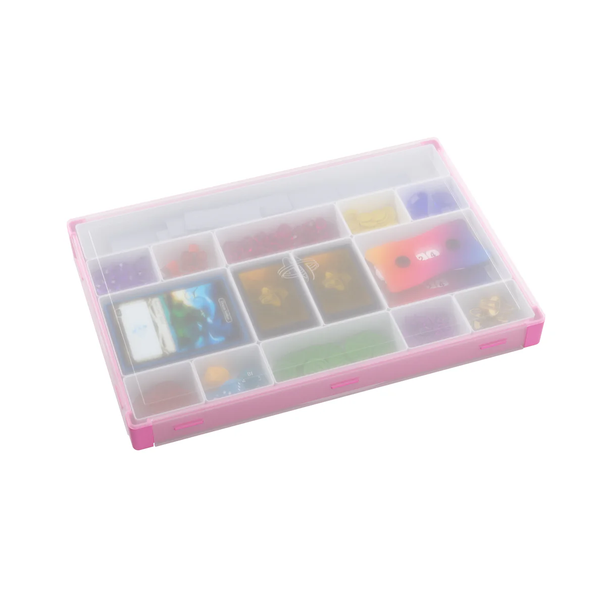 Product image 42