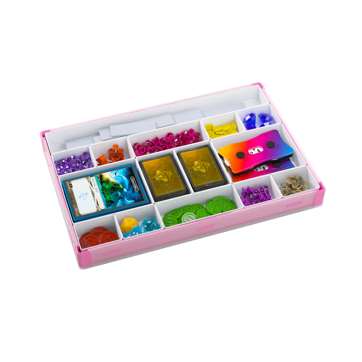 Product image 43