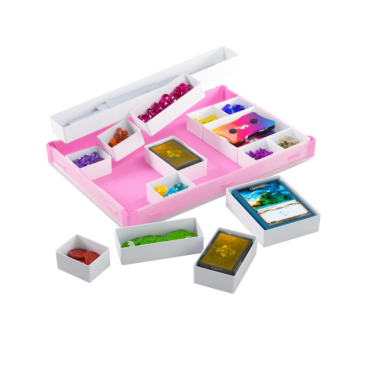 Product image 44