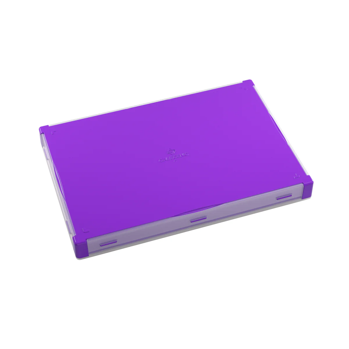 Product image 52