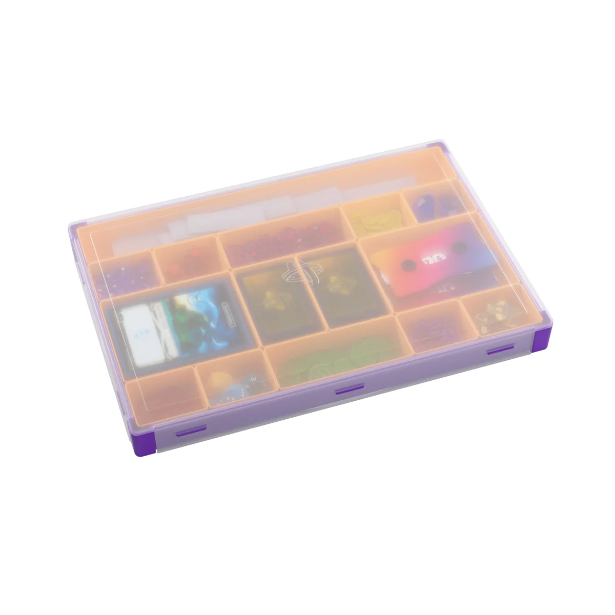 Product image 53