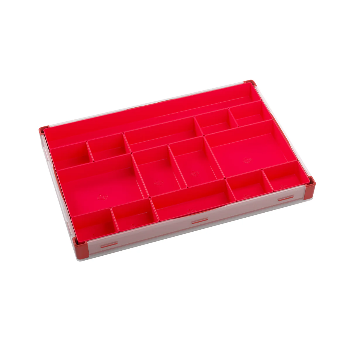 Product image 56
