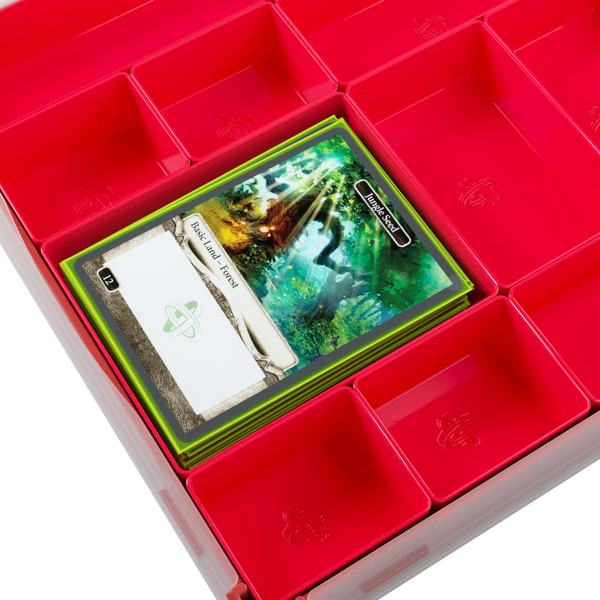 Product image 62