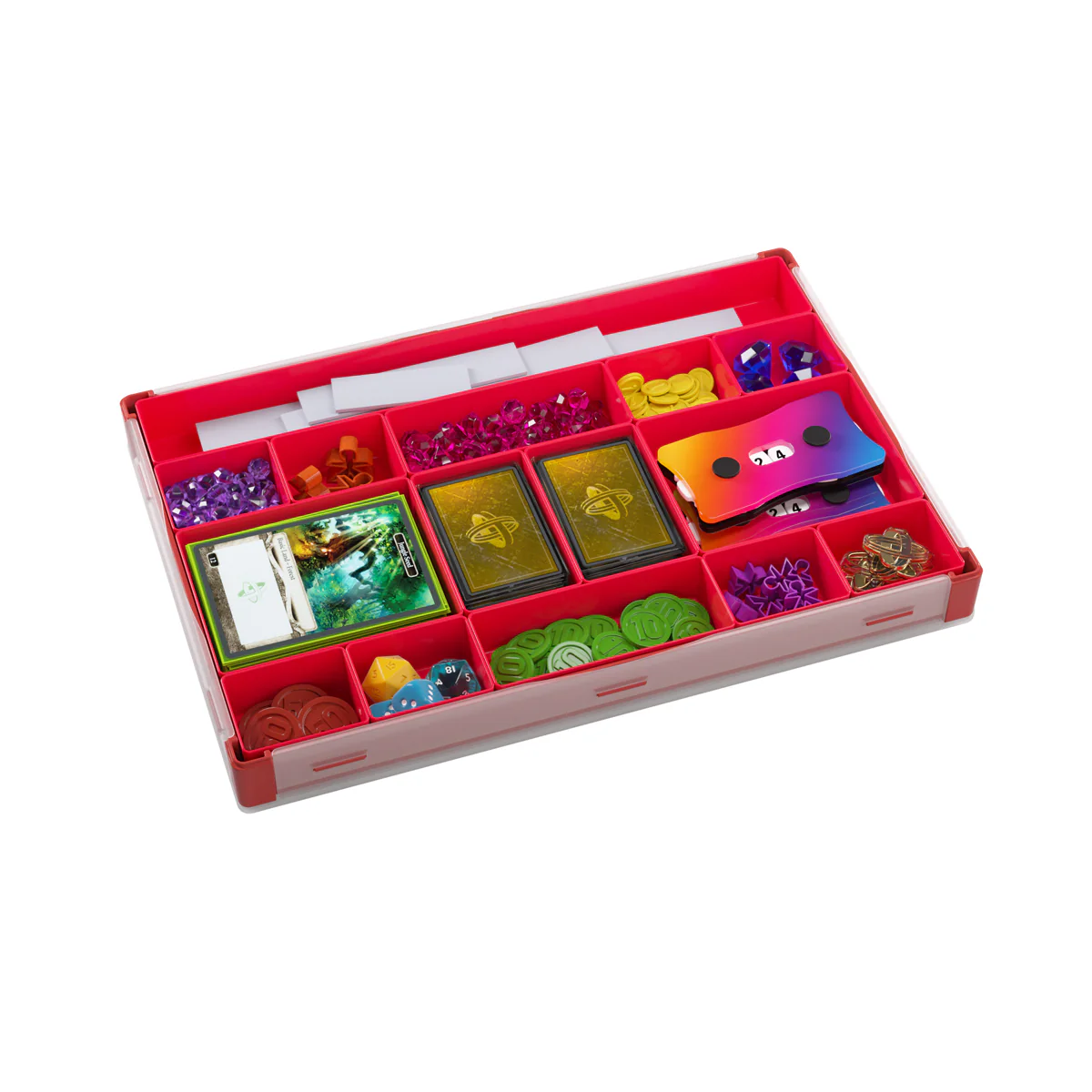 Product image 65