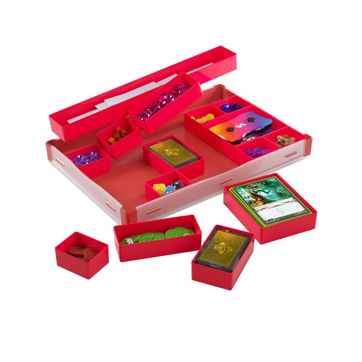 Product image 66
