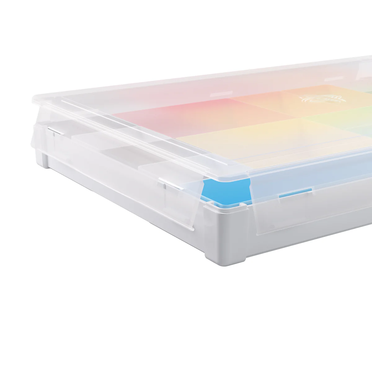 Product image 69