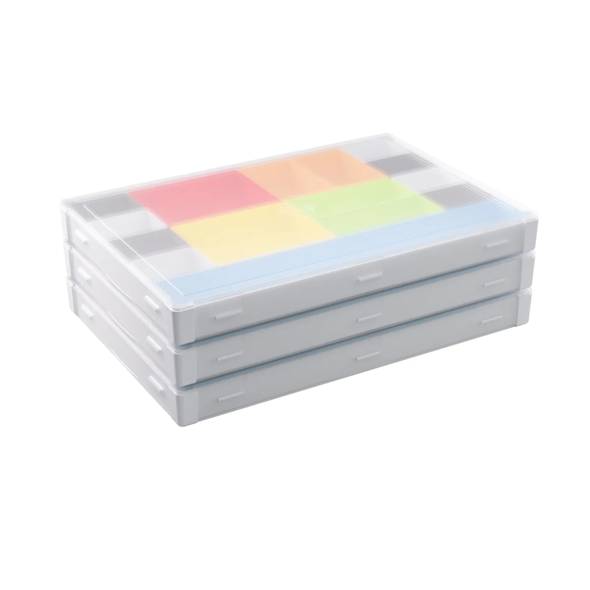 Product image 70