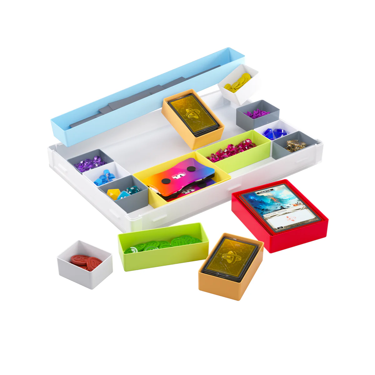 Product image 77