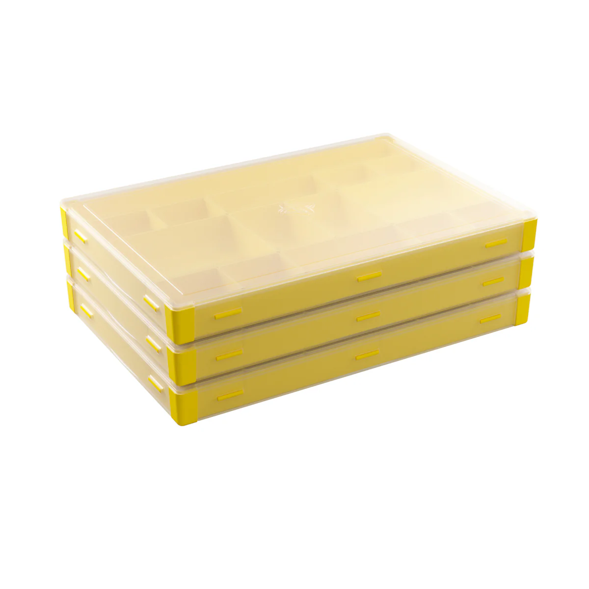 Product image 81