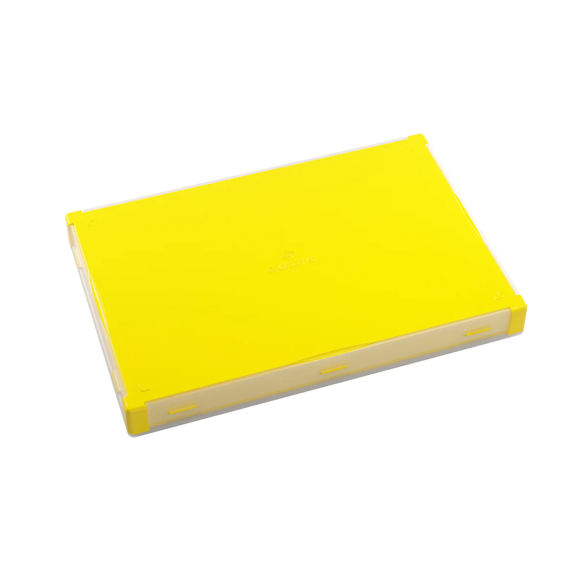 Product image 85