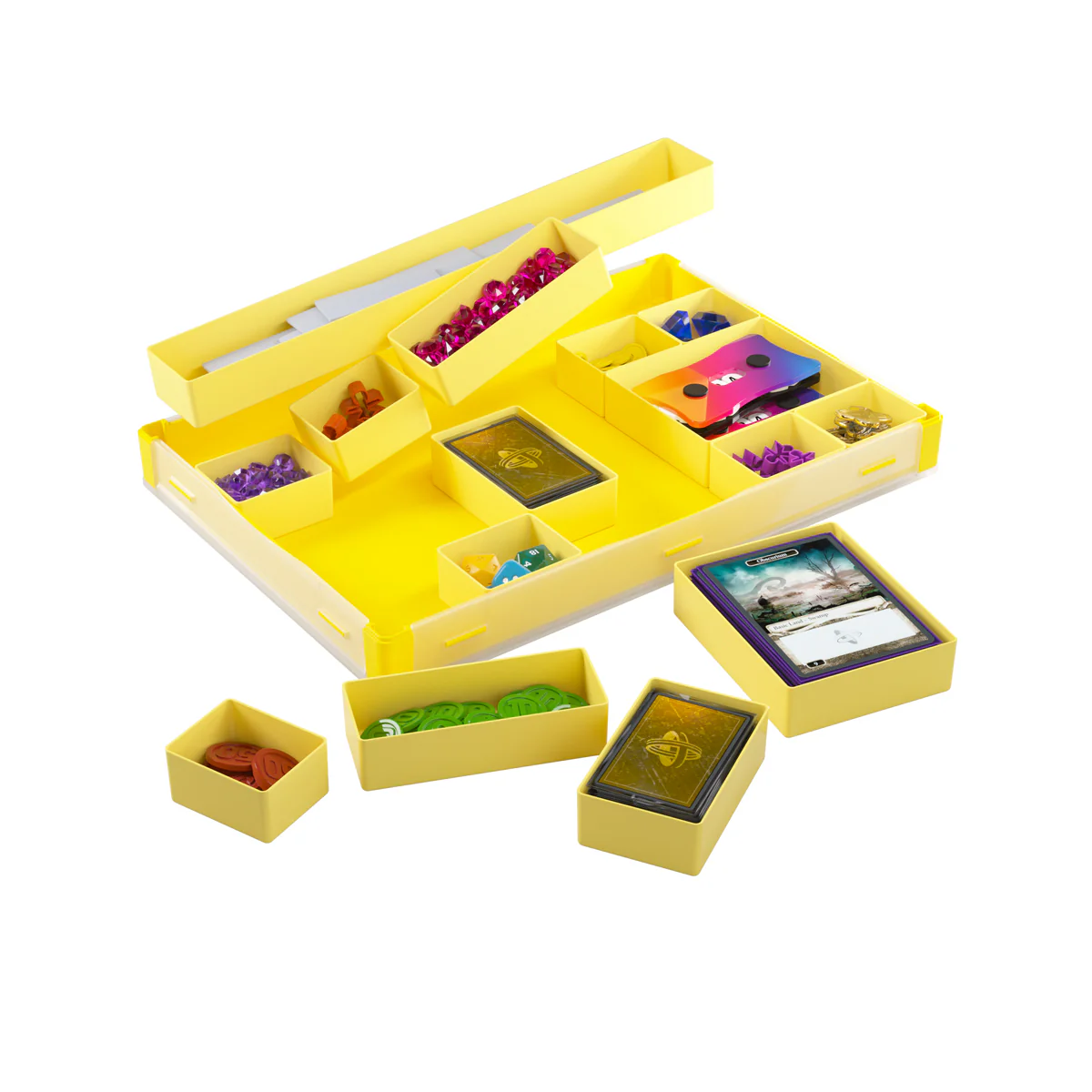 Product image 88