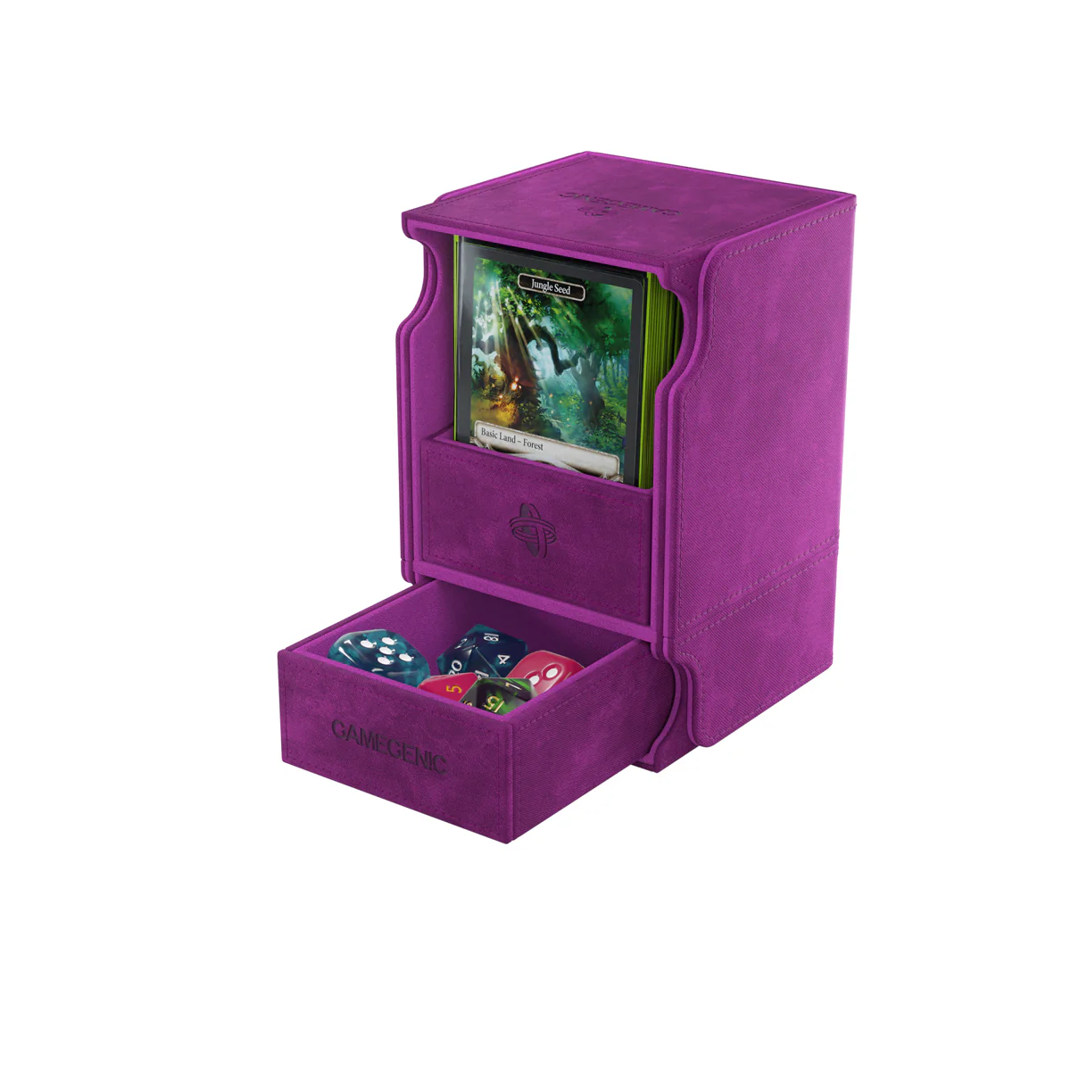 Product image 42