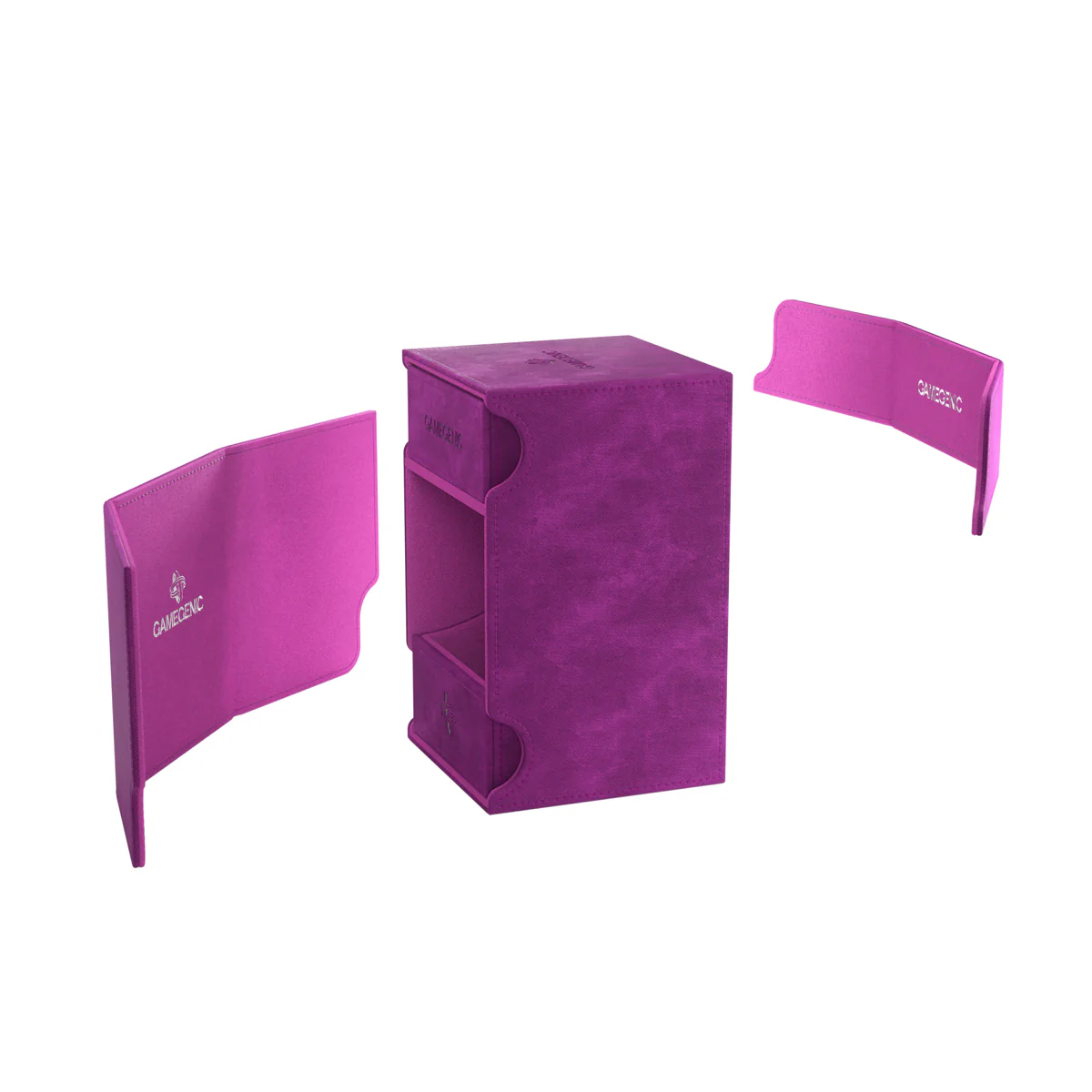 Product image 44