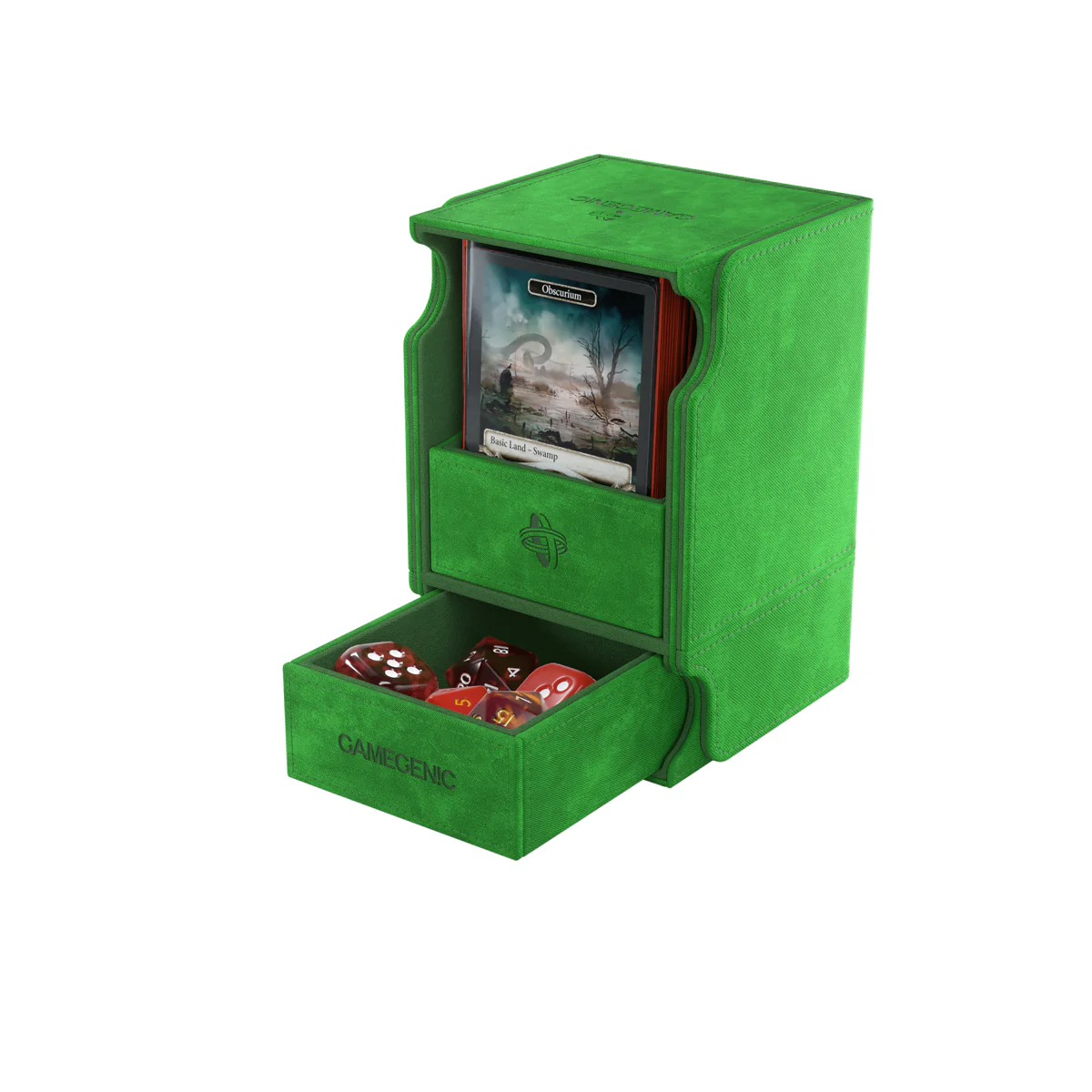 Product image 49
